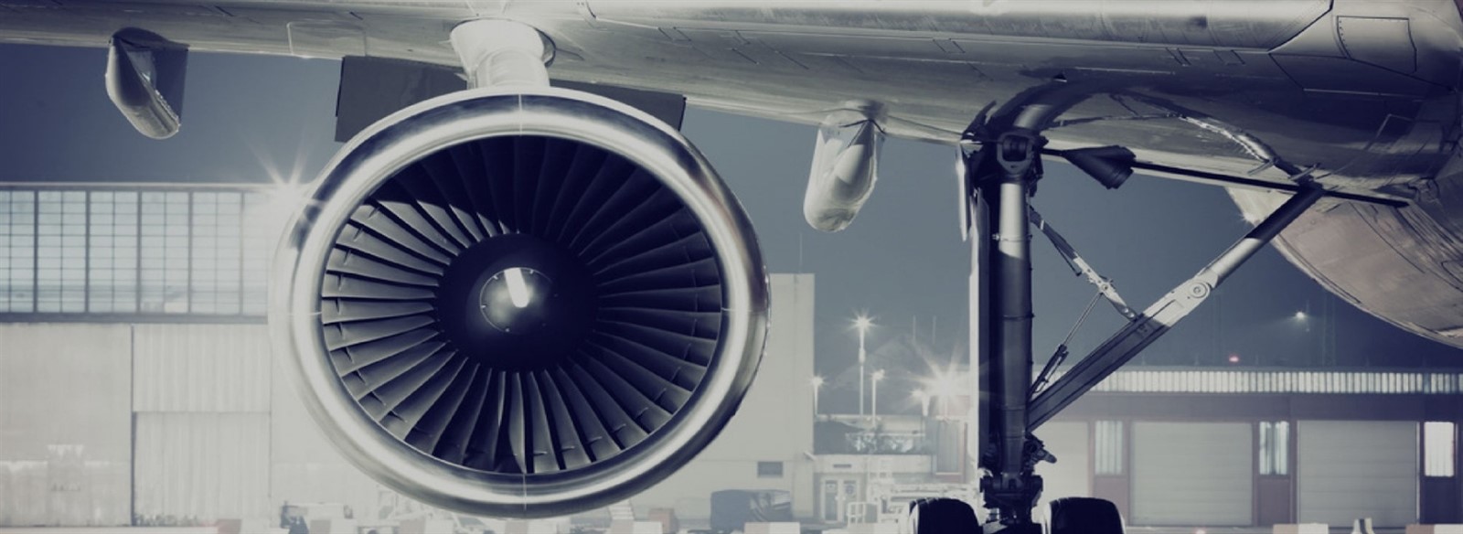 Югозапад  Алуминий (Куншан)  Co.,  ООД